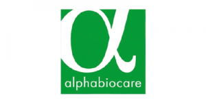 alphabiocare Logo