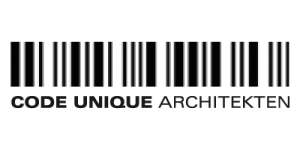 Code Unique Architekten Logo