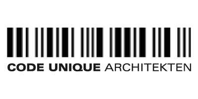 Code Unique Architekten