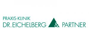 Dr. Eichelberg und Partner Logo