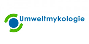 Umweltmykologie Logo